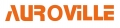 오로빌 Logo 오로빌 Logo