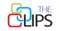 더클립스 Logo 더클립스 Logo