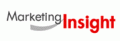 마케팅인사이트 Logo 마케팅인사이트 Logo