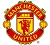 Manchester United Logo