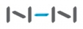 NHN Logo NHN Logo