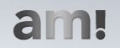 아미코스메틱 Logo 아미코스메틱 Logo