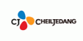 CJ제일제당 Logo CJ제일제당 Logo