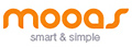 무아스 Logo 무아스 Logo