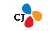 CJ그룹 Logo CJ그룹 Logo
