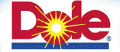 돌코리아 Logo 돌코리아 Logo