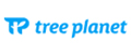 트리플래닛 Logo 트리플래닛 Logo