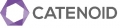 카테노이드 Logo 카테노이드 Logo