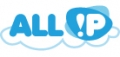 올아이피정보통신 Logo