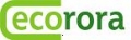 에코로라 Logo 에코로라 Logo