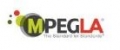 MPEG LA, LLC Logo