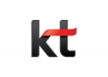 KT Logo KT Logo
