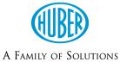 J.M. Huber Corporation Logo