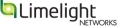 Limelight Networks, Inc. Logo