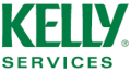Kelly Services Korea Logo Kelly Services Korea Logo