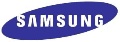 삼성전자(미사용) Logo 삼성전자(미사용) Logo