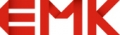 EMK뮤지컬컴퍼니 Logo EMK뮤지컬컴퍼니 Logo