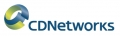 씨디네트웍스 Logo 씨디네트웍스 Logo