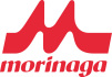 Morinaga Milk Industry Co., Ltd. Logo