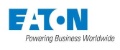 Eaton Corp. Logo