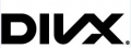 DivX, LLC Logo