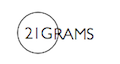 21그램 Logo 21그램 Logo