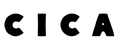 CICA미술관 Logo