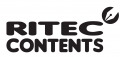 리텍콘텐츠 Logo