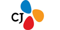CJ그룹 Logo