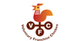 선진VFC Logo 선진VFC Logo