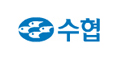 수협중앙회 Logo