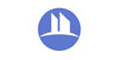 용산구시설관리공단 Logo
