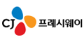 CJ프레시웨이 Logo