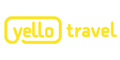 옐로트래블 Logo 옐로트래블 Logo