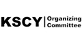 한국청소년학술대회 KSCY Logo