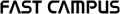 패스트캠퍼스 Logo 패스트캠퍼스 Logo