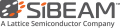 사이빔 Logo 사이빔 Logo