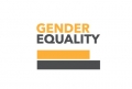 한국양성평등교육진흥원 Logo