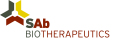 SAB Biotherapeutics, Inc. Logo