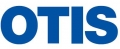 오티스 엘리베이터 Logo 오티스 엘리베이터 Logo