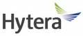 하이테라 Logo