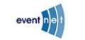 이벤트넷 Logo