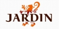 쟈뎅 Logo 쟈뎅 Logo