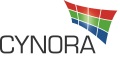 CYNORA GmbH Logo