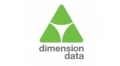 Dimension Data Logo Dimension Data Logo