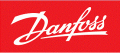댄포스 코리아 Logo