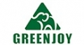 그린조이 Logo 그린조이 Logo