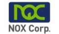 NOX Corporation Logo
