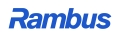 Rambus Inc. Logo