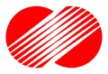 한국전력공사 Logo 한국전력공사 Logo